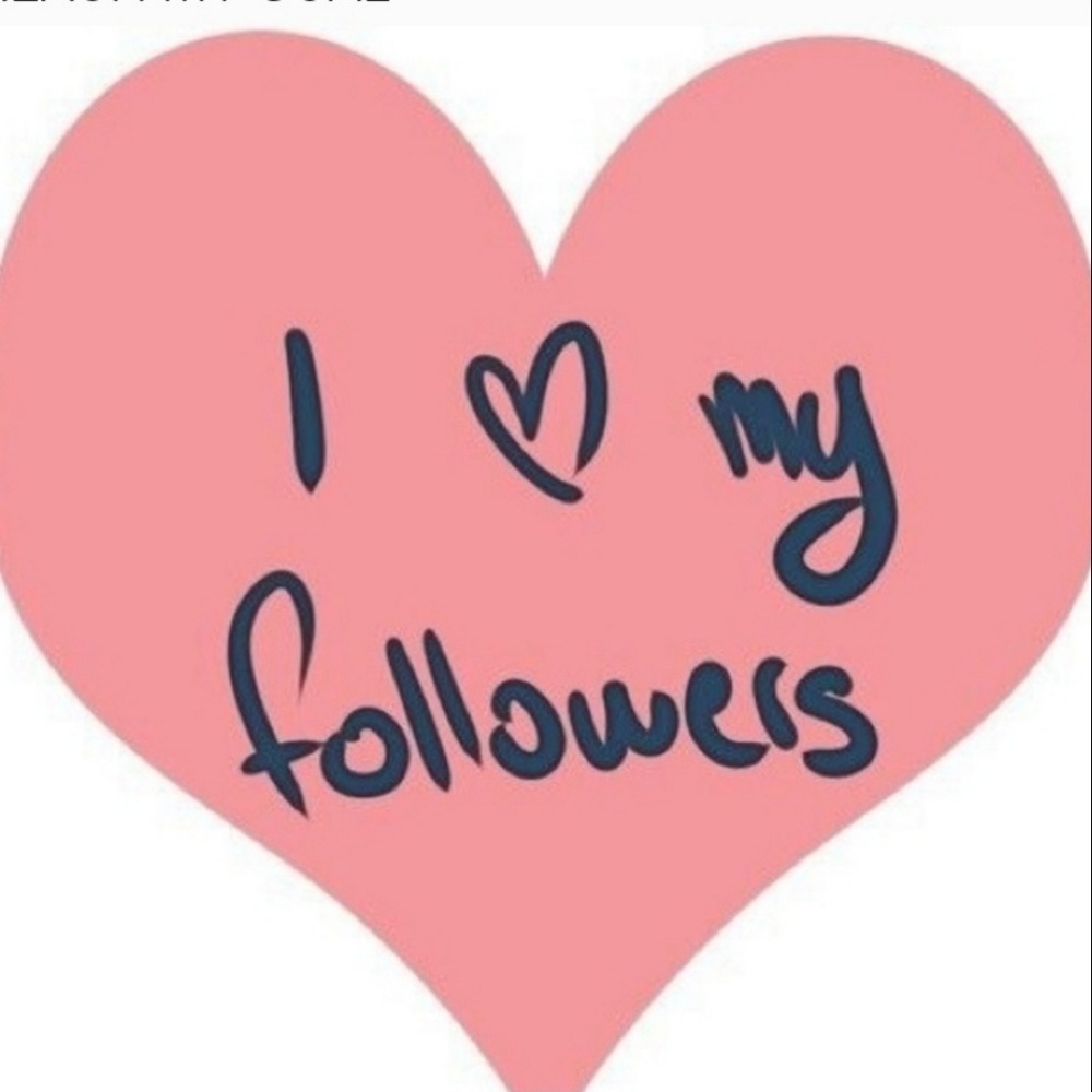 ✨👇🌺Follow new likes & Share🔁🔁🔁 - Picture 2 of 4